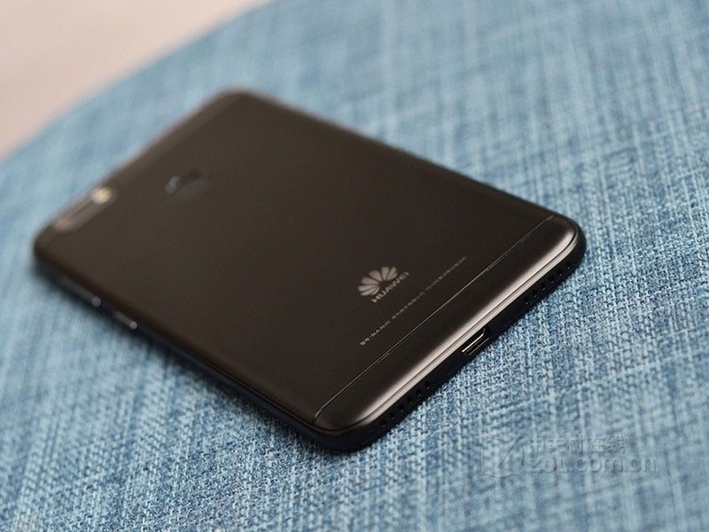 华为畅享7(sla-al00/2gb ram/全网通)