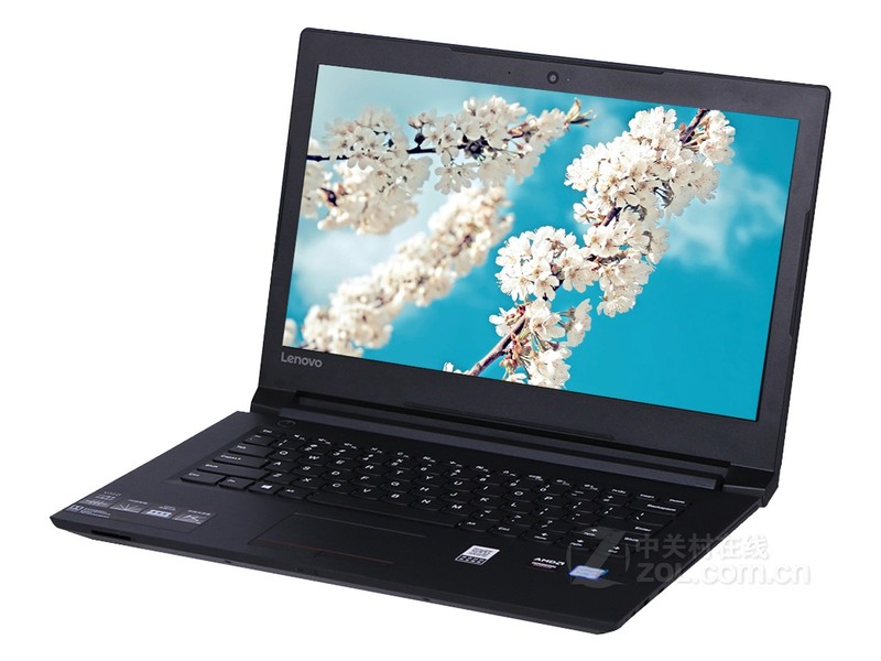 V310-14-ISE(i7 7500U/4GB/1TB/2G)