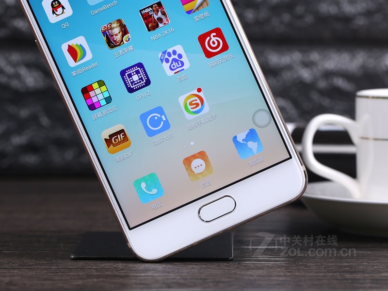 手机 sugar手机 sugar f9(全网通) 图片 其他图赏 22 / 68隐藏