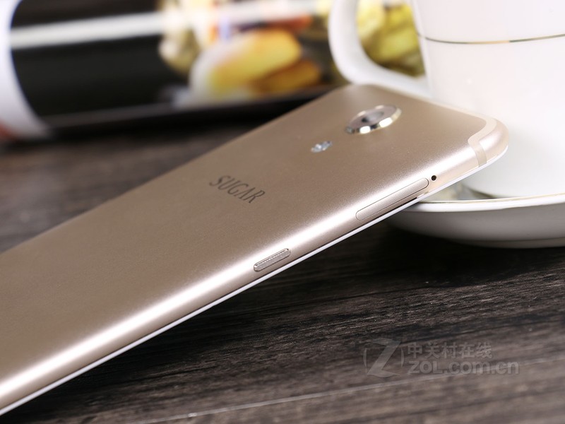 手机 sugar手机 sugar f9(全网通) 图片 其他图赏 37 / 68隐藏