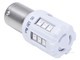 ŷ˾��7456R P21W LED����