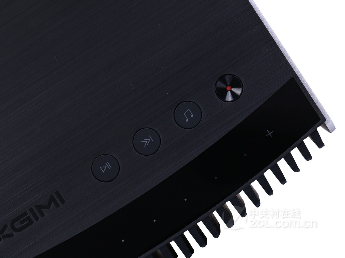 产品相关    极米z5极光  图片筛选 类型: 场景: 自动播放 原图下载 8