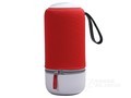 Libratone ZIPP MINI ��