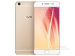 vivo X7��ȫ��ͨ��