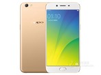 OPPO R9s��ȫ��ͨ��