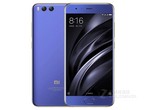С��6��6GB RAM/ȫ��ͨ��
