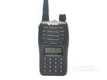 北峰BF-996S