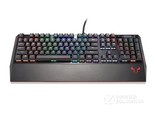 红火牛KR700XP Li机械键盘
