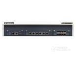 绿盟科技NF-NX3 Series G4100L-NDE-01
