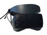 华硕Mixed Reality Headset
