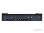 绿盟科技NIPSNX3-N1000A