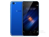 vivo X9sȫͨ