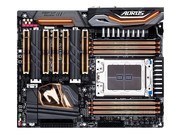  X399 AORUS Gaming 7