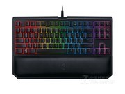 Razer ڹѸ֩뾺òʰV2е