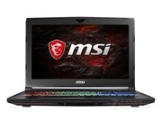 msi΢ GT62VR 7RE(DOMINATOR PRO)-417CN