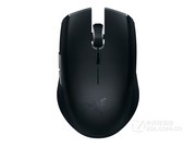Razer 