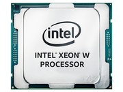 ٷȨ Ʒʱϡ13716007235 Intel Xeon W-2123