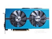 ʯ RX 580 8G D5 ׽ ر
