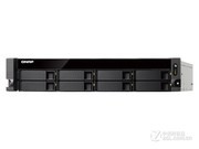 QNAP TS-853BU-RP-4G