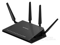NETGEAR R7800(AC2600M)北京1150元
