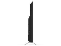 东芝55U3600C液晶电视(55英寸 4K)天猫618理想生活狂欢季2699元