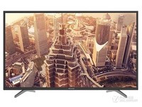 海信(hisense)LED39N2600电视(39英寸) 京东1899元(赠品)