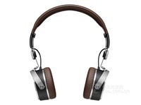 拜亚Aventho Wireless耳麦 (HIFI 蓝牙 无线 棕色) 京东3700元(满减)