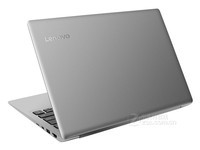 Lenovo/联想 小新 潮7000-13超薄商务笔记本电脑i5小新潮7000 天猫4599元