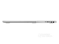 惠普(hp)战66 Pro G1电脑(i7-8550U 500G 2G独显FHD 360GB SSD) 京东7199元
