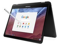Samsung/三星 RF510-S04Chromebook Pro安卓笔记本电脑美国代购 天猫3349元