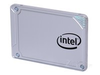Intel 545S 1T固态硬盘 烟台特卖1280元