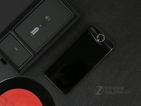 保千里打令V10S手感舒适 京东合富荣三防手机专营店仅售4999元