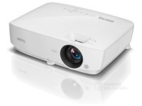 3300流明商务机 明基AH544N北京4416元