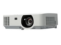NEC高亮CF6500X投影机促销18714元