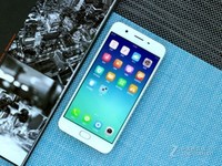 OPPOA59s和小米8透明探索版哪个好 OPPOA59s和小米8透明探索版对比评测 买哪个|对比