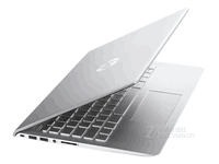 惠普(hp)PAVILION 14电脑(14英寸高清IPS屏电脑 16G/256G SSD) 京东6399元