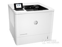企業辦公新選擇 HP M609dn河北7225元