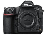 尼康D850(单机 AF-S 14-24MM F/2.8G ED) 京东官方旗舰店30299元