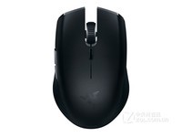 Razer 