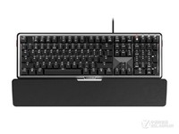 Cherry MX board 5.0е