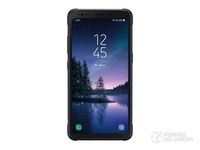  GALAXY S8 Activeȫͨѯ΢18518774701΢µ200.֧Ծɻ