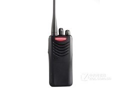 ����TK-U100D