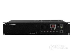 ����NXR810