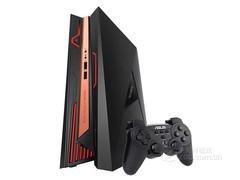 ROG GR8 II-I5M8H1TS128