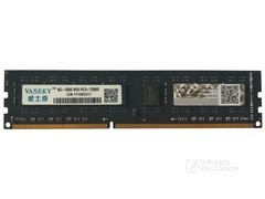  ��ʿ�� 4GB DDR3 1600
