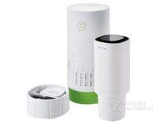 ¹ػeasycaresmart2