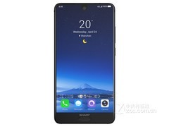 夏普S2（标配版/全网通）