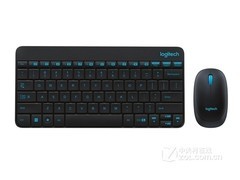 �޼�MK245 Nano���߼�����װ