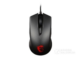 ΢��Clutch GM40��Ϸ���