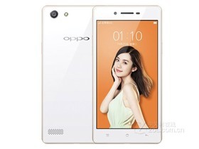 OPPO A33ƶ4G